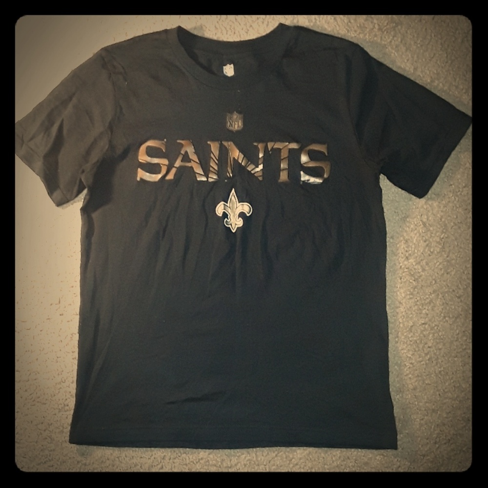Saints T-Shirt